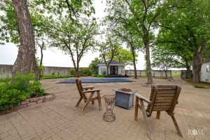 7617 S Ratliff Rd (37)