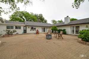 7617 S Ratliff Rd (38)