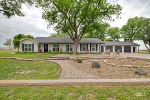 7617 S Ratliff Rd (4)