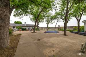 7617 S Ratliff Rd (39)