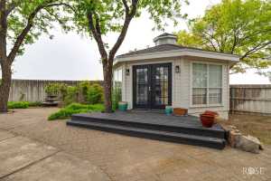 7617 S Ratliff Rd (40)