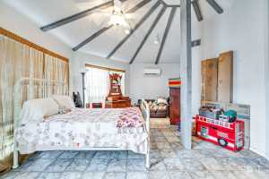 7617 S Ratliff Rd (41)