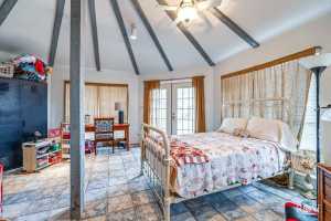 7617 S Ratliff Rd (42)