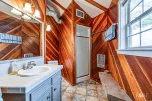 7617 S Ratliff Rd (43)