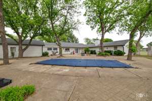7617 S Ratliff Rd (44)