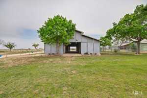 7617 S Ratliff Rd (45)