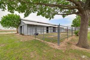 7617 S Ratliff Rd (46)