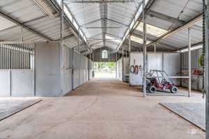 7617 S Ratliff Rd (47)
