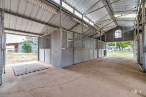 7617 S Ratliff Rd (48)