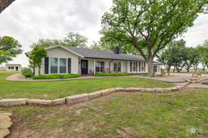7617 S Ratliff Rd (5)