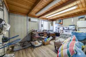 7617 S Ratliff Rd (51)