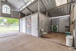 7617 S Ratliff Rd (53)