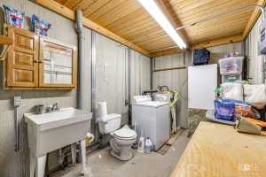 7617 S Ratliff Rd (54)