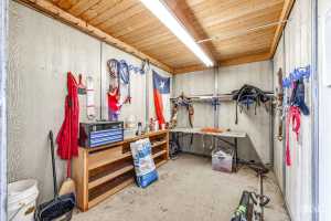 7617 S Ratliff Rd (55)