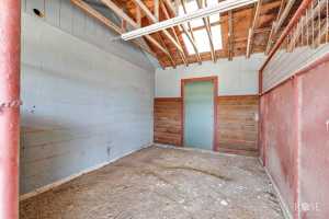 7617 S Ratliff Rd (58)