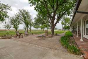 7617 S Ratliff Rd (6)