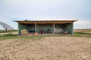 7617 S Ratliff Rd (59)