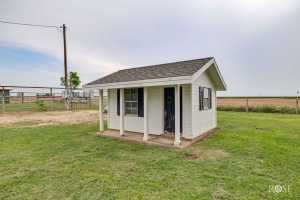7617 S Ratliff Rd (60)
