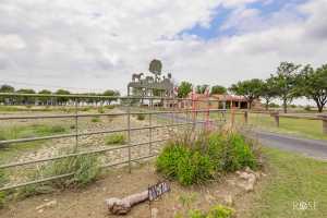 7617 S Ratliff Rd (62)