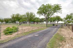 7617 S Ratliff Rd (63)