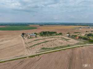 7617 S Ratliff Rd (67)