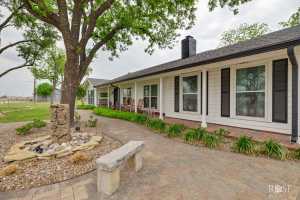 7617 S Ratliff Rd (7)