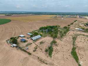 7617 S Ratliff Rd (69)