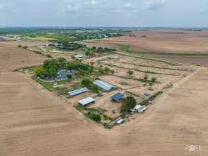 7617 S Ratliff Rd (71)
