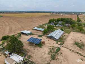 7617 S Ratliff Rd (74)