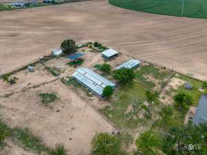 7617 S Ratliff Rd (75)