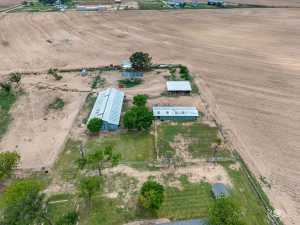 7617 S Ratliff Rd (76)