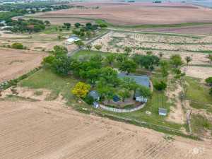 7617 S Ratliff Rd (77)