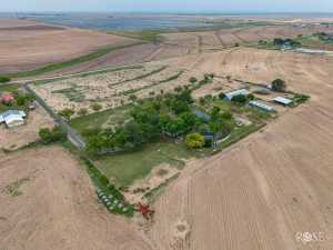7617 S Ratliff Rd (78)