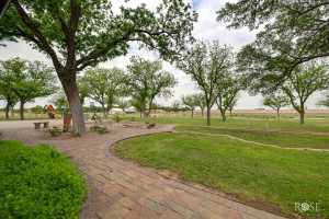 7617 S Ratliff Rd (8)