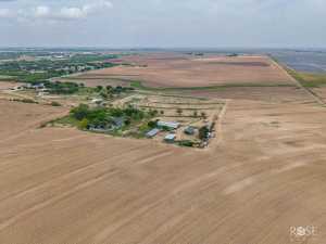 7617 S Ratliff Rd (81)