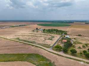 7617 S Ratliff Rd (83)