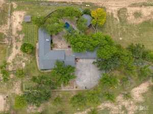 7617 S Ratliff Rd (84)