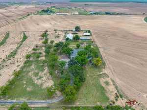 7617 S Ratliff Rd (85)