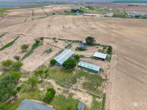 7617 S Ratliff Rd (86)