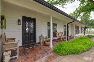 7617 S Ratliff Rd (9)