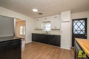314 N Adams St (11)