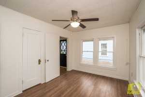 314 N Adams St (12)