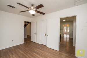 314 N Adams St (13)