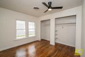 314 N Adams St (14)