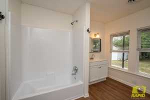 314 N Adams St (17)