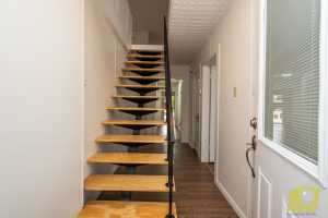 314 N Adams St (19)