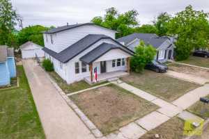 314 N Adams St (2)
