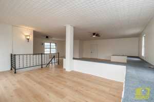 314 N Adams St (21)