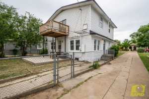314 N Adams St (25)
