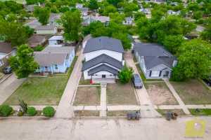 314 N Adams St (29)